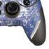 NHL Toronto Maple Leafs Frozen PlayStation Scuf Vantage 2 Controller Skin